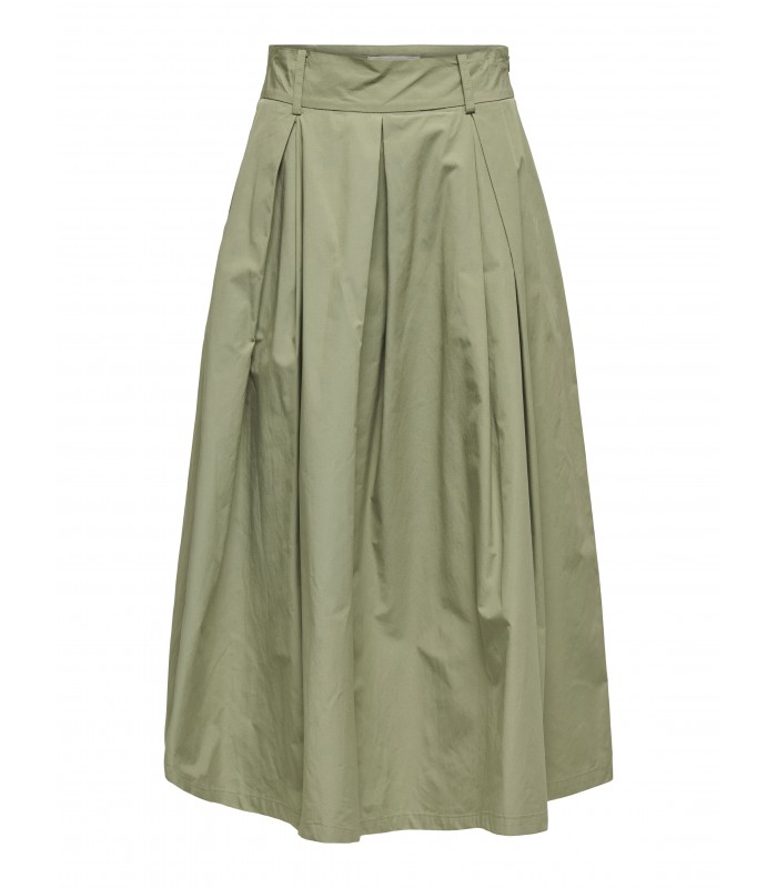 Only женская юбка 15348773*01 (2)