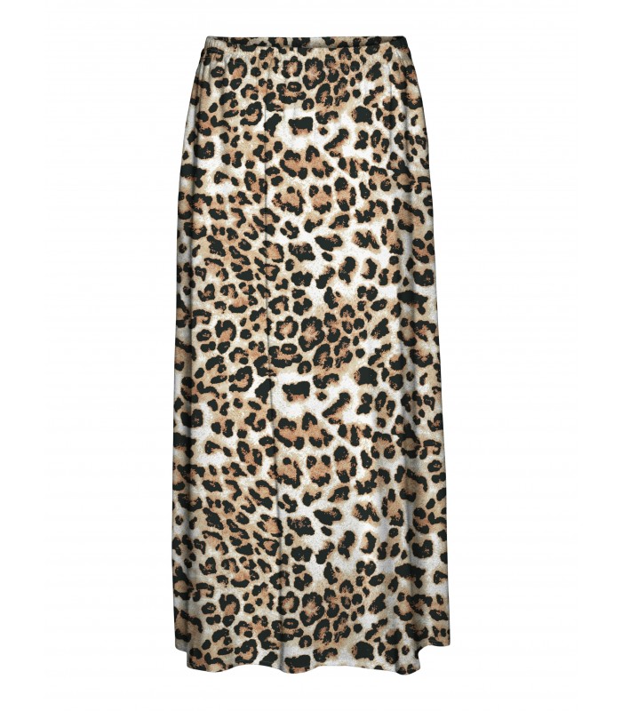 Vero Moda naisten hame 10302047*03 (2)