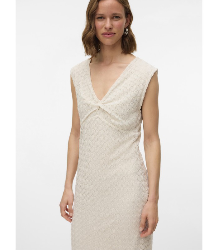 Vero Moda Naiste Kleit 10329754*01 (3)