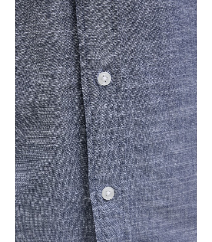 Jack & Jones meeste triiksärk 12276814*01 (3)