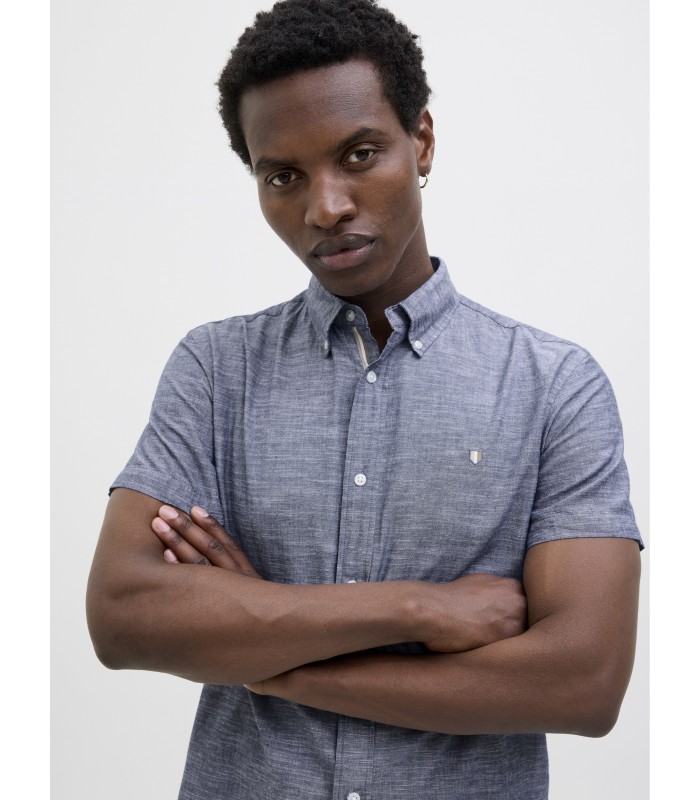 Jack & Jones meeste triiksärk 12276814*01 (5)