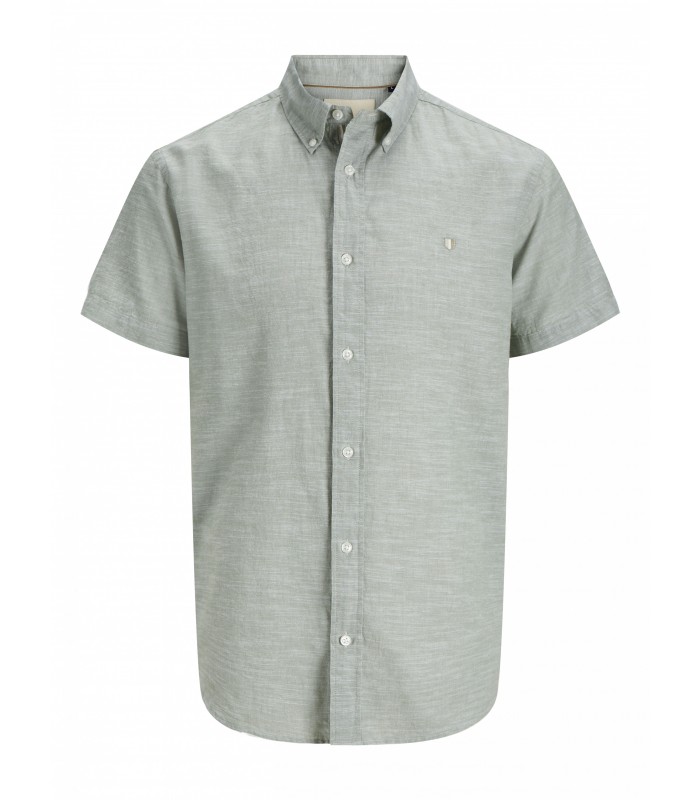 Jack & Jones meeste triiksärk 12276814*02 (2)