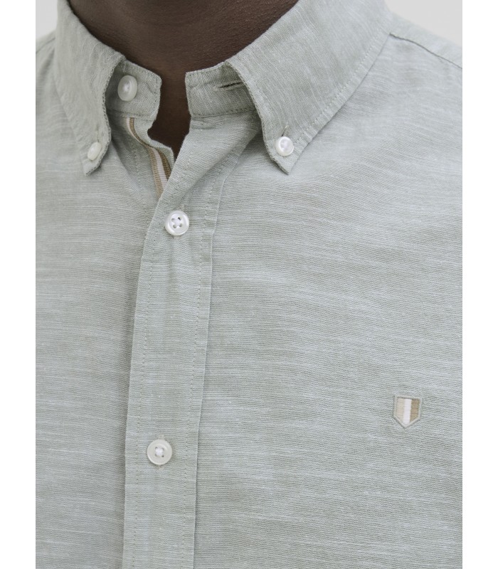 Jack & Jones meeste triiksärk 12276814*02 (4)