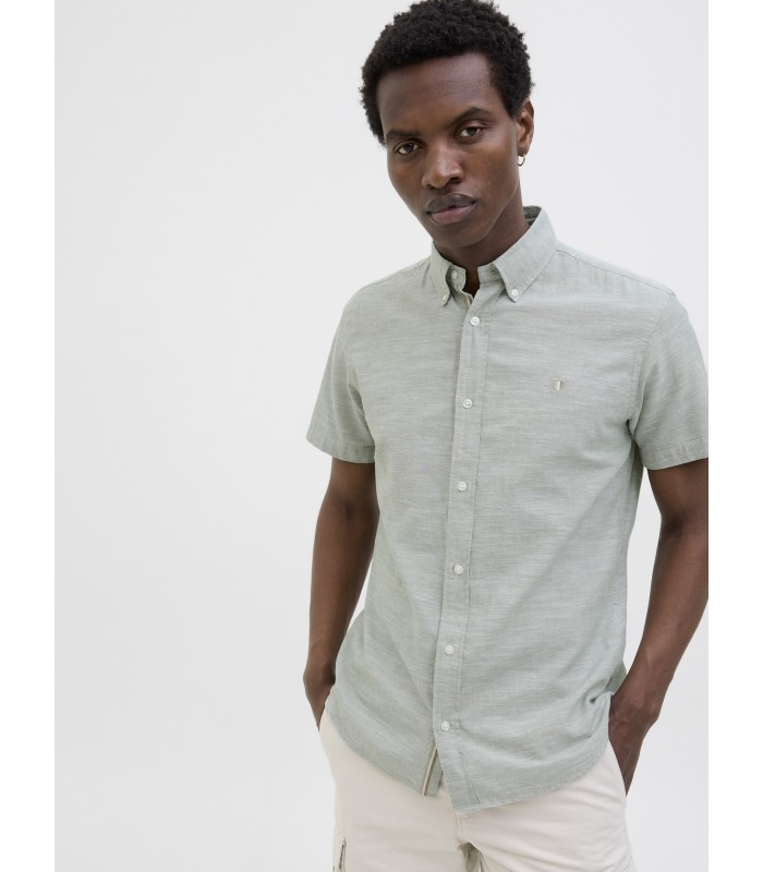 Jack & Jones meeste triiksärk 12276814*02 (5)