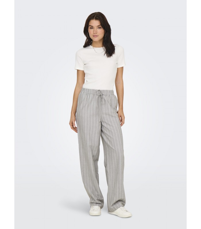 JDY Naisten Housut 15349017*L32 (1)