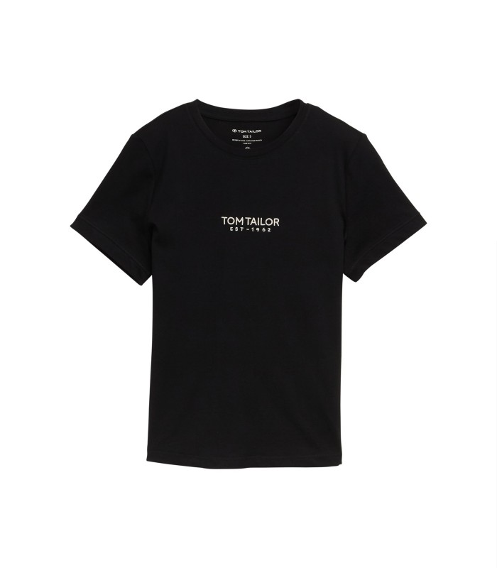 Tom Tailor Damen T-Shirt 1045543*14482