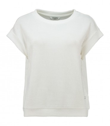 Zabaione naiste T-särk LI44NDA TOP*02 (2)