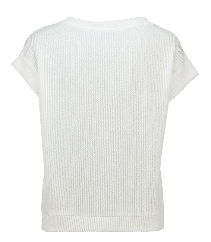 Zabaione женская футболка LI44NDA TOP*02 (3)