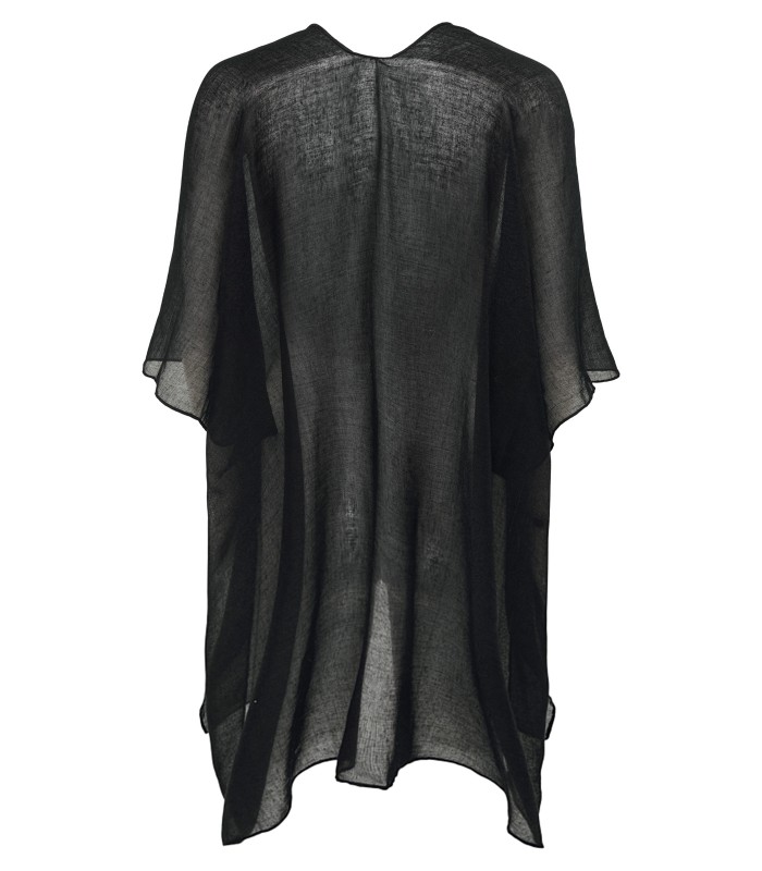 Only Carmakoma naisten kimono 15342923*01 (1)