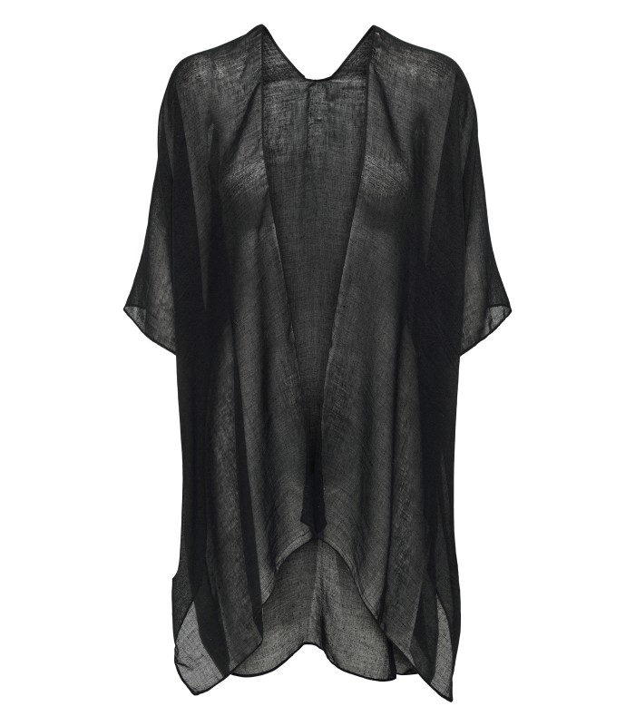 Only Carmakoma naisten kimono 15342923*01 (2)