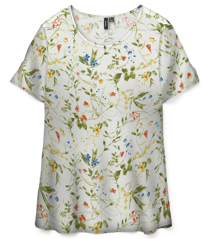 Vero Moda sieviešu blūze 10297345*05 (1)