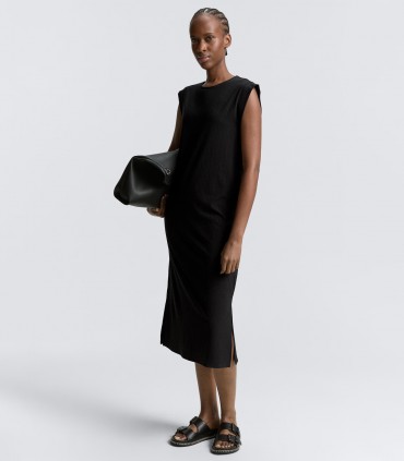 Tom Tailor женское платье 1046639*14482 (5)