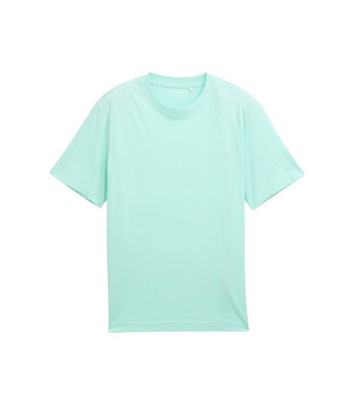 Tom Tailor miesten t-paita 1046711*37105