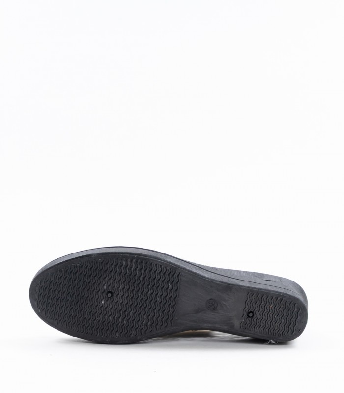 Freizeitschuhe für Damen 171005 01 (3)