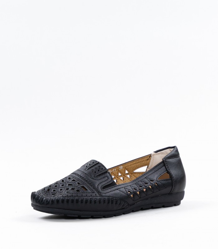 Feisal naiste kingad 412511 03 (1)