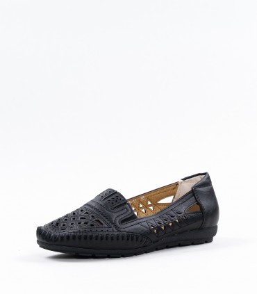 Sieviešu apavi 412511 03 (1)