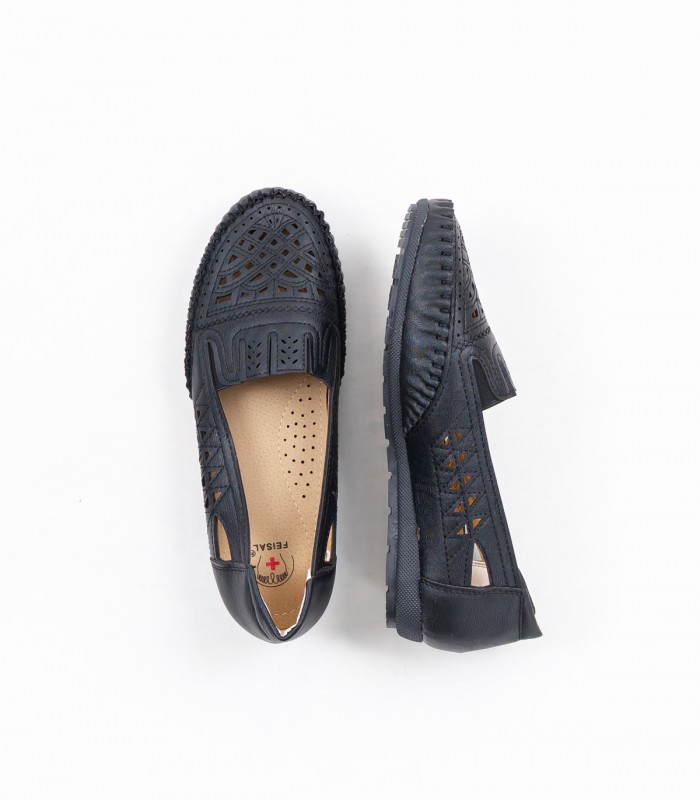 Sieviešu apavi 412511 03 (2)