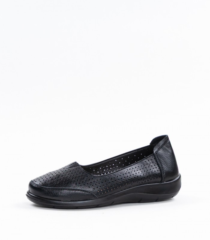 Feisal naiste kingad 418112 01 (1)