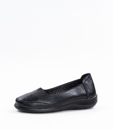 Feisal-naisten kengät 418112 01 (1)