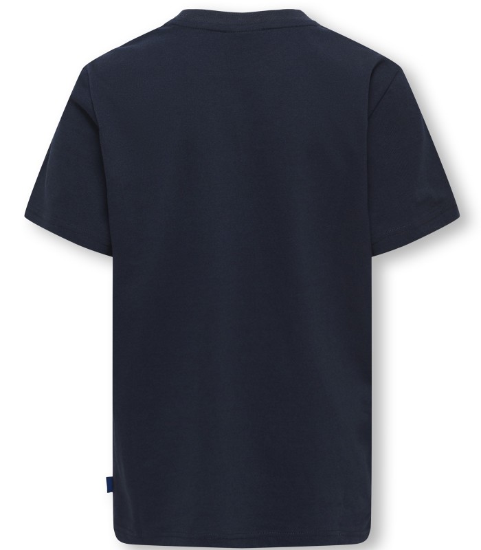ONLY & SONS poikien t-paita 22033901*01 (2)