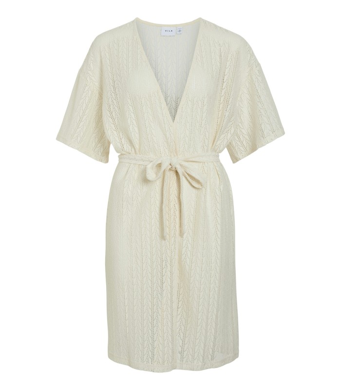 Vila Naiste kimono 14105496*01 (2)