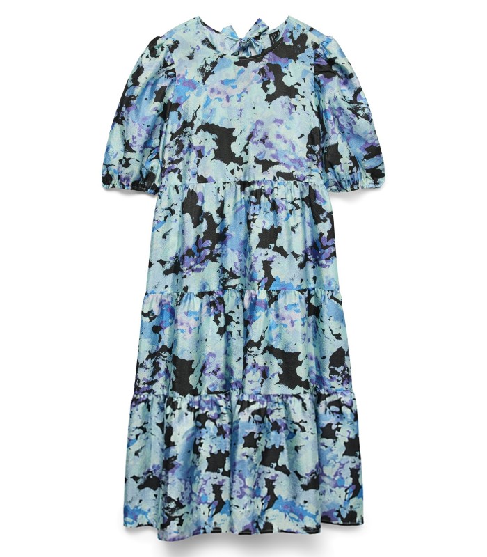 Vero Moda naiste kleit 10330423*02 (1)