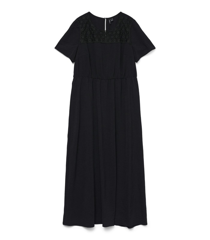 Naisten Vero Moda Curve -mekko 10326187*01