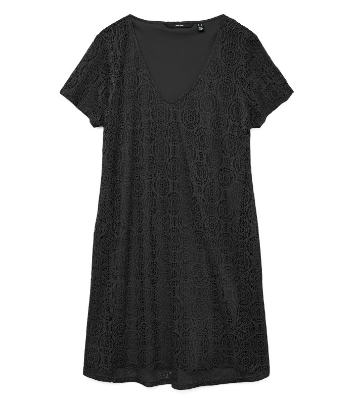 Vero Moda Naiste kleit 10325040*01