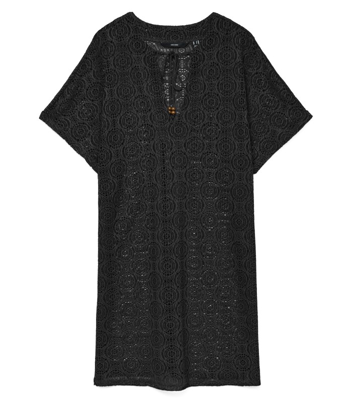 Vero Moda женская туника 10325039*01