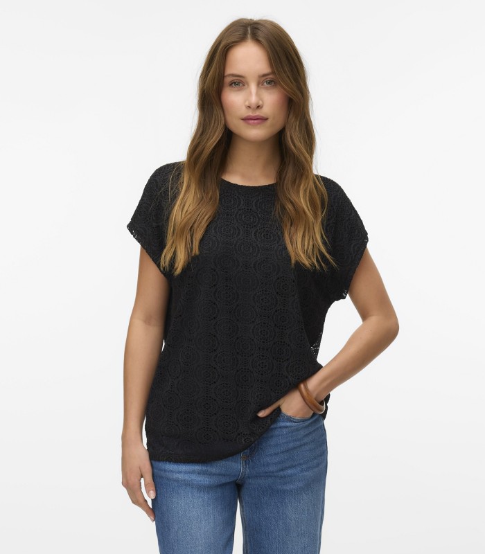 Vero Moda Naiste pluus 10325017*01 (5)