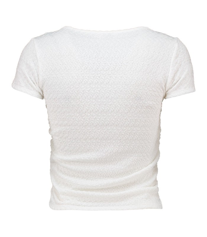 Hailys naisten T-paita RO44SA TOP*01 (2)