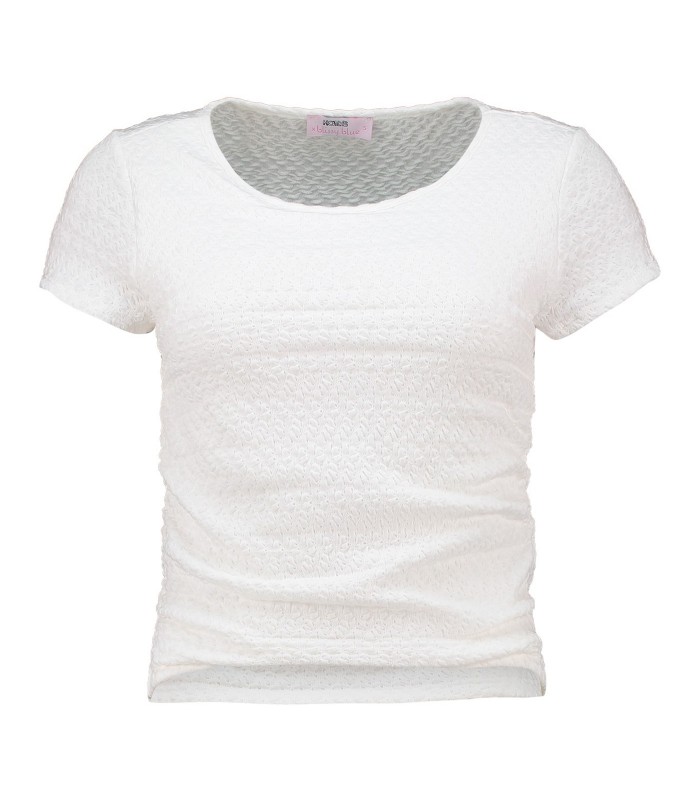 Hailys Naiste T-särk RO44SA TOP*01 (3)