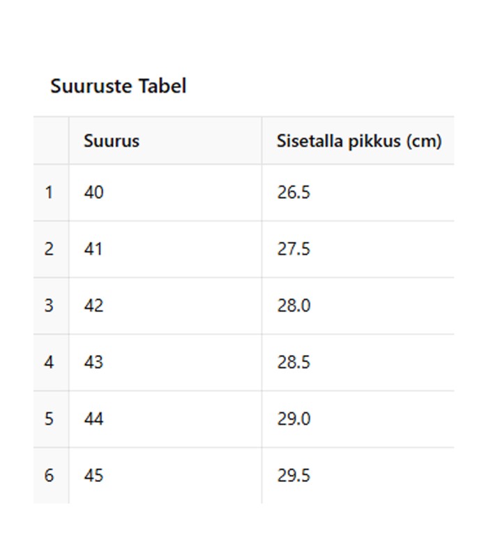 Miesten sandaalit 417089 01 (4)