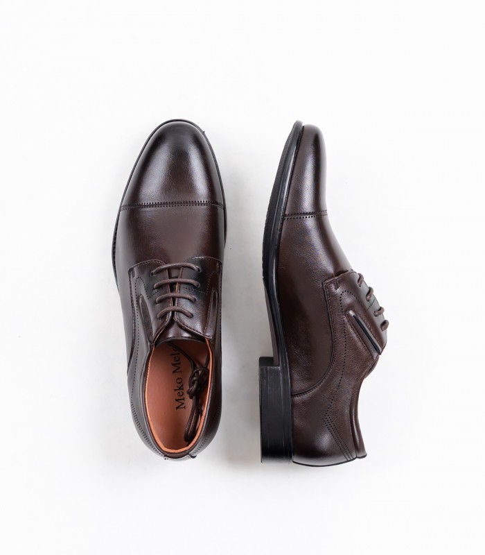 Meko Melo Herrenschuhe 418067 01 (2)