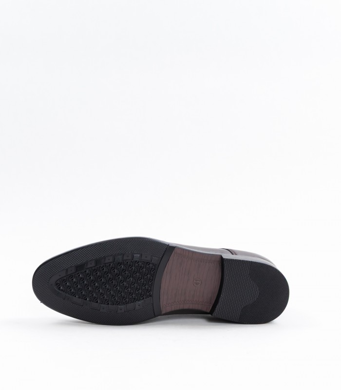 Meko Melo Herrenschuhe 418067 01 (3)