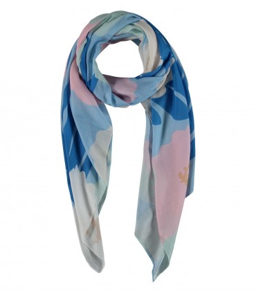 Hailys naisten huivi LE44NNA S*01 (1)