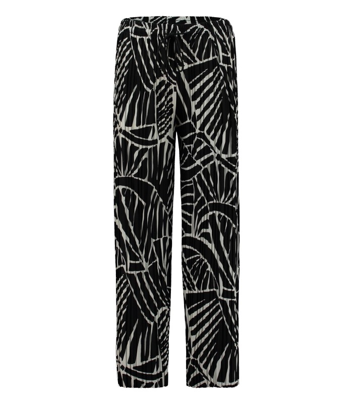Hailys Damenhose FA44BIOLA PD*7205 (3)