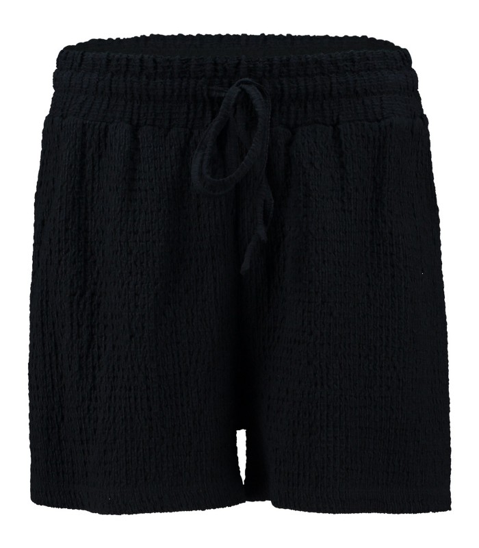 Hailys Damen Shorts AZ44ITI SH*01 (3)