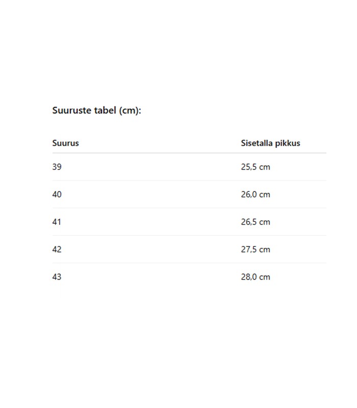 Naiste vabaajajalanõud 178589 01 (4)