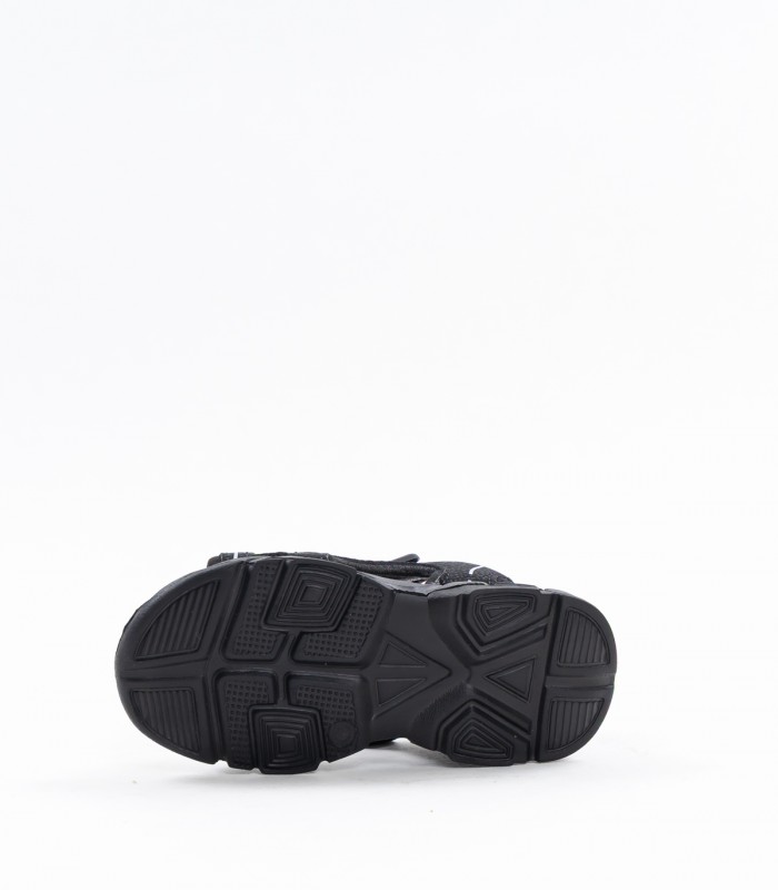 Sandalen für Jungen 440316 03 (3)