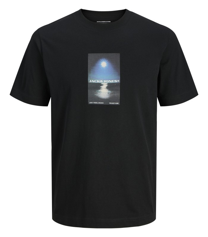 Jack & Jones Herren T-Shirt 12281087*03