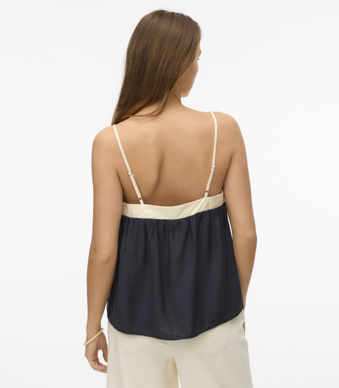 Vero Moda Naiste Topp 10329790*01 (6)