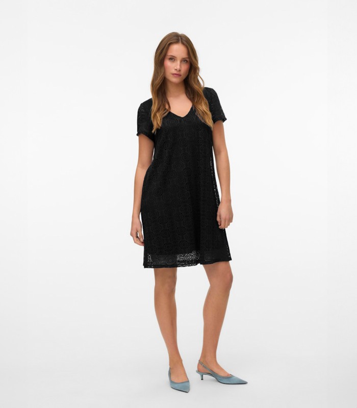 Vero Moda Damen Kleid 10325040*01