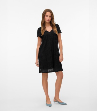 Vero Moda moteriška suknelė 10325040*01