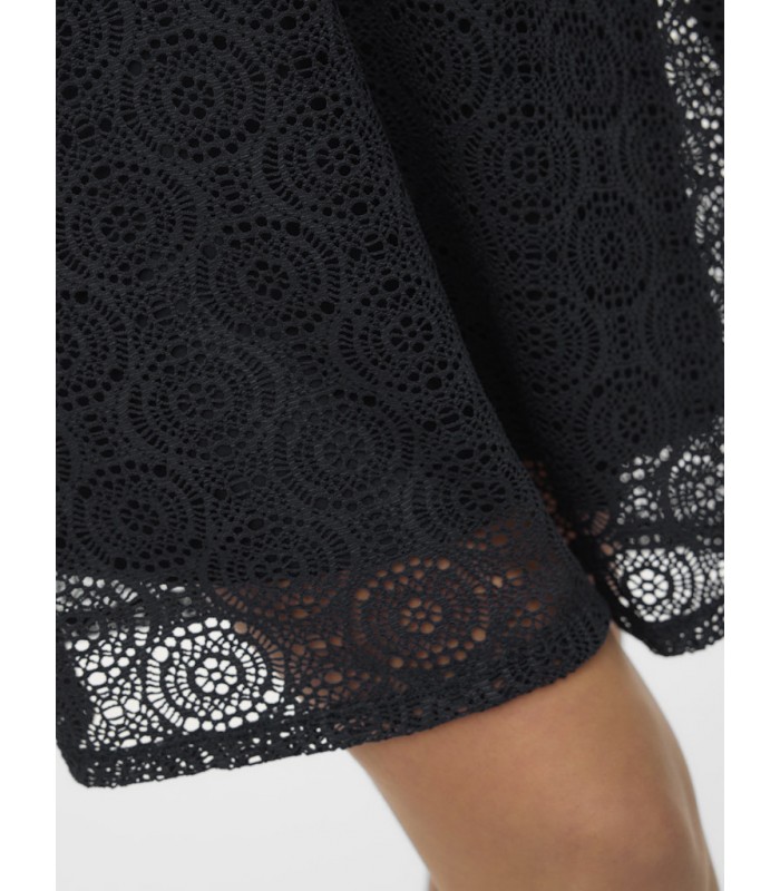 Vero Moda Damen Kleid 10325040*01