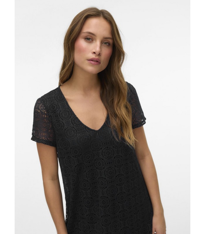 Vero Moda Damen Kleid 10325040*01