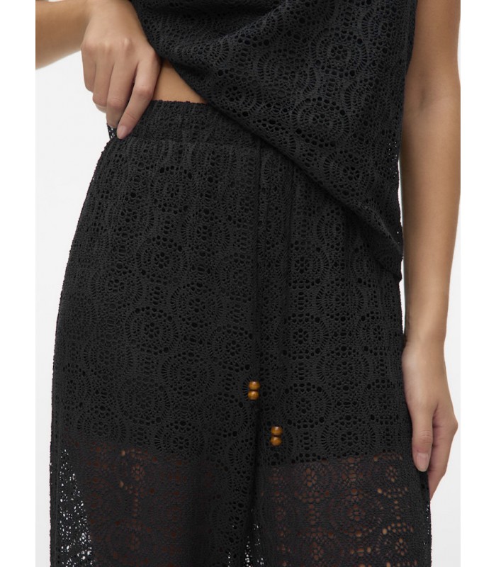 Vero Moda moteriškos kelnės 10325044*01