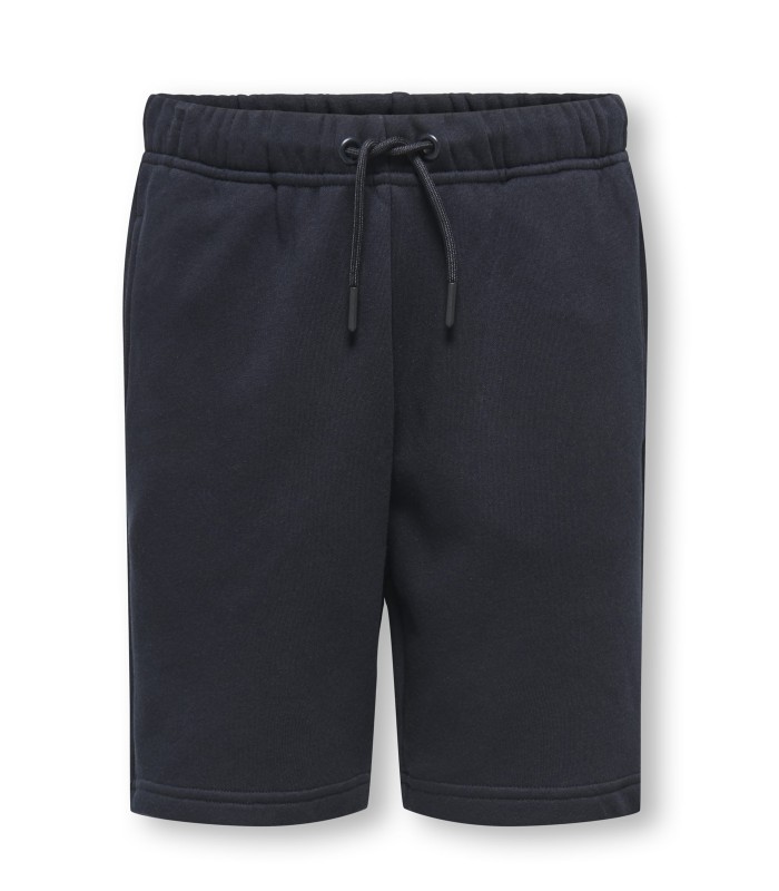 ONLY & SONS Boys Shortsit 22033242*02 (2)