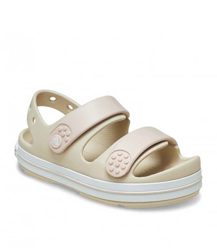 Crocs детские сандалии Crocband Cruiser 209423*0LH (2)