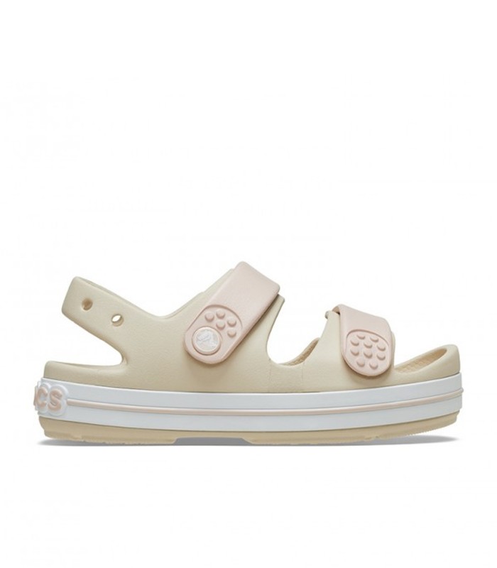 Crocs laste sandaalid Crocband Cruiser 209423*0LH (7)